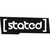 Stated 2011