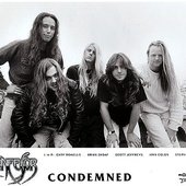 confessor-earachepromo.jpg