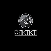 ARKTKT.jpg