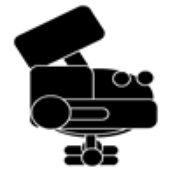 Avatar for Zerror-