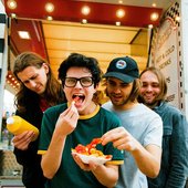 GETINUIT-45.jpg