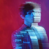 华晨宇 | X-Mango – jun. 2022