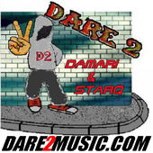 Аватар для dare2wo