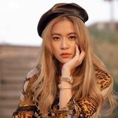 hoang-thuy-linh-la-ai-tieu-su-su-nghiep-va-doi-tu-cua-co-447c96b0.jpg