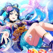 Matsuura Kanan