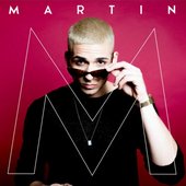 Martin