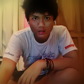 Avatar for idhamindonesia