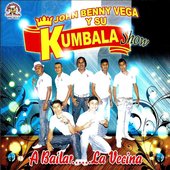 A Bailar.....La Vecina