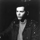 John Leguizamo