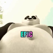 ejamno 的头像