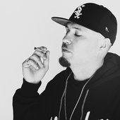 ideal rapper