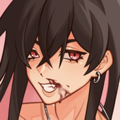 Avatar for glassnoodles