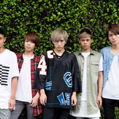 unione.PNG