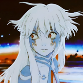 Avatar for Weeareboo