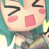 dayvory 的头像