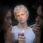 Traummann - Single