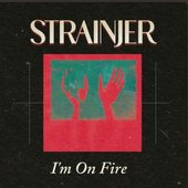 I'm On Fire