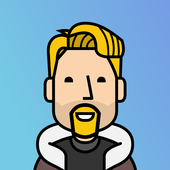 Avatar for Wauteurz