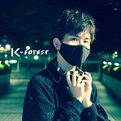 K-Forest.jpg