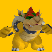 Avatar for Charaicita