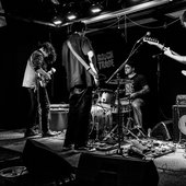 IMG_2191 - edited.JPG