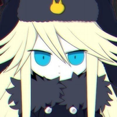 hikarimeow 的头像
