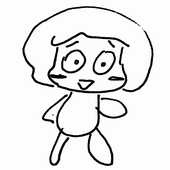 VLIF's persona