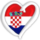 croatia.jpg