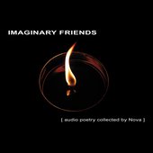 Imaginary Friends