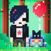 The Gift - Single
