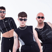 sa-pena-grup-de-musica-per-festes-grup-de-musica-per-esdeveniments-1200x900.png