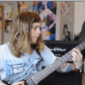 Nathan_Trent125 的头像