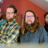HeavyLidders1-horizontal-photoby-Jesse-Sheppard.jpeg
