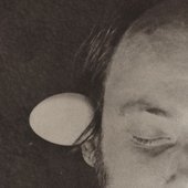 Peter_R_Meyer_swedish_artist