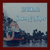 Santos L. Halper - Single