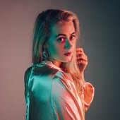 D48840EA-55CD-491C-8989-BEAAC0210D6D.jpeg