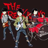 The Breakaways.jpg