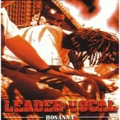 Hosanna