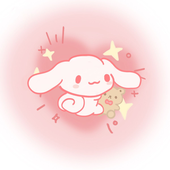 Clownsako 的头像