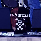 Kurczat