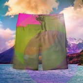 █▀█