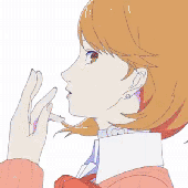 najce 的头像