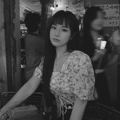 IMG_3016.jpeg