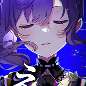 Avatar for Zeravy