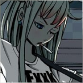 Avatar for mudcrabs