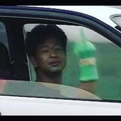 bordres 的头像