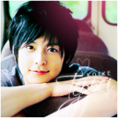 Avatar for Raidex