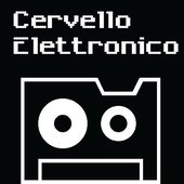 Cervello Elettronico logo