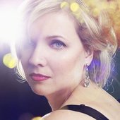 Sabrina_Promo_3