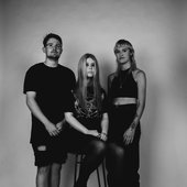 Warning Signal #2 Feb 2022 by Esme Morris.jpg